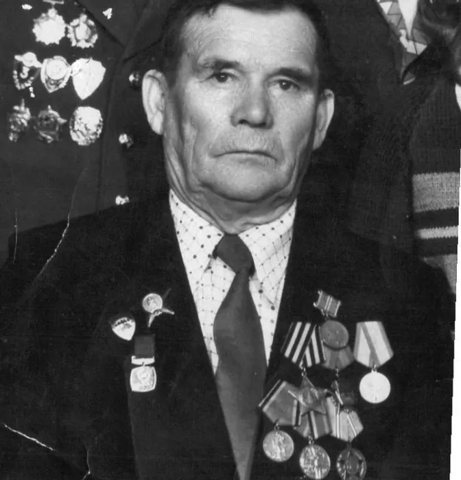 72 Фуфаев Тимофей Николаевич.jpg