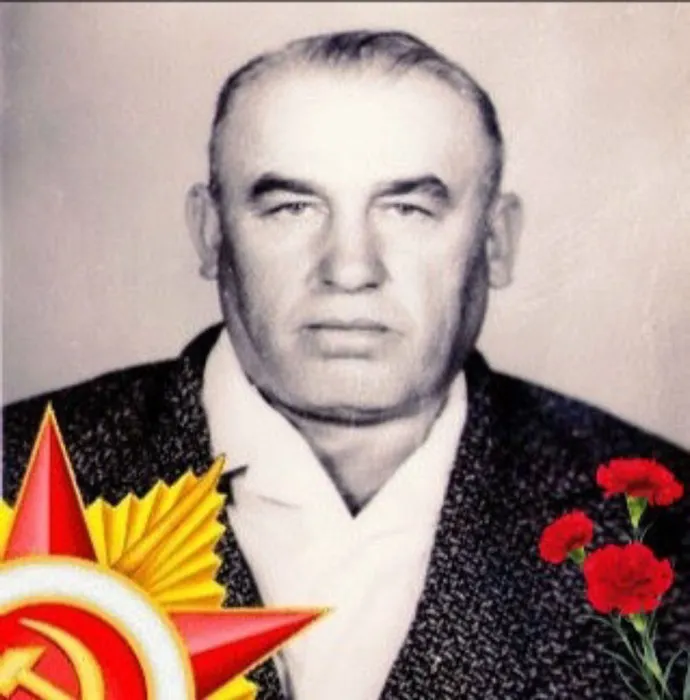 110 Неделько Иван Александрович.jpg
