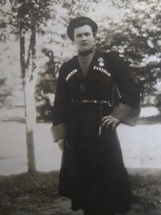 515 Федоренко Дмитрий Александрович.jpg
