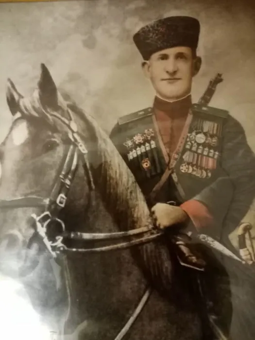 731 Минченко Алексей Парфентьевич.jpg